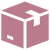 <strong>Hızlı ve Kolay İade</strong>